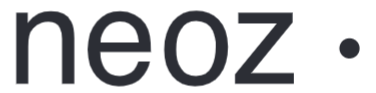 Neoz